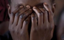 Mbacké: Ivre, un ferrailleur tente de violer une dame devant son époux