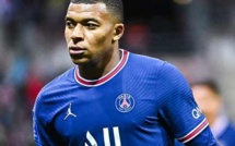 Mercato : Mbappe recale le PSG malgré une offre colossale