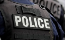 Kaolack : Une militante de Pastef traîne en justice des policiers