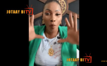 Affaire Dieyna Baldé – Nabou Dash lâche une bombe : “Sou Dieyna Xaroo Bum Lén Betteu…”