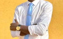 Défection dans les rangs du parti de Sonko- Le chargé de communication de "Pastef Saint-Louis", Mohamed Diagne démissionne