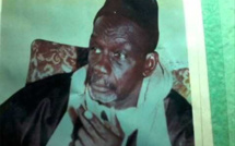 NÉCROLOGIE-  L'épouse du regretté Elhaj Ibou Sakho rappelée à Dieu