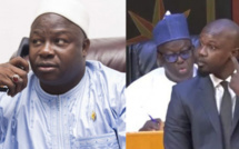 Bougazelli : “Ousmane Sonko est un danger public”