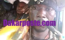 Coup d’Etat en Guinée – Alpha Condé mis au pas par son propre " protégé "!