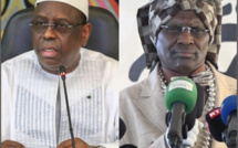 Serigne Modou Kara sur l’affaire des centres de redressement : « Ils ont voulu m'arrêter, mais c'est compliqué, parce que Macky Sall a dit non »