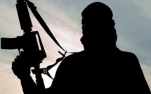 Terrorisme présumé: Recrutement, envoi de fonds, contacts, Abdoulaye Diop Fall tracé de A à Z