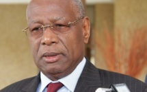 Guinée Conakry : Ce que Abdoulaye Bathily conseillait à Alpha Condé