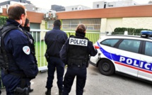 Toulouse : Arrestation d'un américain d'origine sénégalaise pour escroquerie sur des ventes d'automobiles portant sur près de 150 millions Cfa.