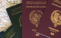 Trafic de faux passeports : La Dic éventre un réseau, 2 députés à l'Assemblée nationale mouillés