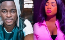 Affaire contre Bril Fight 4: Dieyna Baldé condamnée