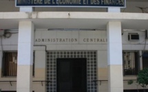 Les travailleurs de l’Administration fiscale menacent d’aller en grève