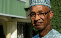 Coup d’Etat en Guinée : Les premiers mots de Cellou Dalein Diallo