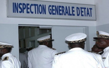 Audit de la gestion des inondations: Macky active l’IGE