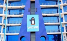 Mauvaise nouvelle pour la concurrence : Wave se renforce
