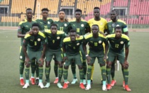 Éliminatoires mondial 2022 : Le Sénégal bat le Congo 3 buts à 1.