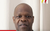 Une Grosse perte pour le monde de la culture et des médias en Afrique et en Europe.