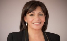 Anne Hidalgo annoncera dimanche sa candidature à la présidentielle française
