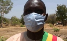 Cité dans un trafic de passeports diplomatiques : Le député Mamadou Sall brise le silence