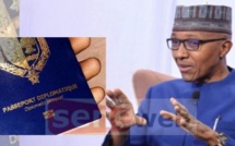 Ce que pense Abdoul Mbaye sur le trafic de passeports diplomatiques