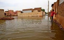 Sam Sam 3: Un sinistré retrouvé mort dans sa maison inondée