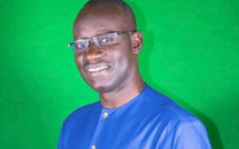 Abass FALL souhaite bon vent à Bougane : « libre à toute formation politique de quitter »