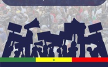 Cherté de la vie et augmentation notée sur les prix des denrées : la manif de No Lank de ce vendredi interdite!