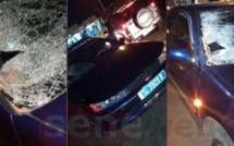 Accident tragique à Touba : Une dame écrasée par un véhicule