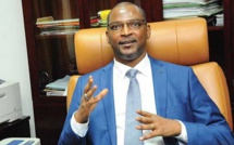 Mame Boye Diao, Candidat à la Mairie De Kolda : Le Mouvement Wato Sita invite Macky à valider ce choix