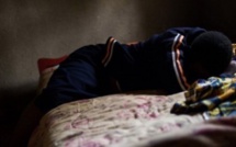 Détournement de mineure : Un sérigraphe engrosse sa petite amie de 17 ans