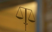 Linguère : 5 personnes d'une même famille déférées au parquet pour vol de bétail
