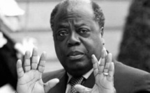 Côte d'Ivoire : Charles Konan Banny est mort