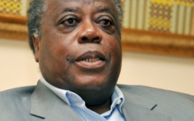 L'ancien Premier ministre ivoirien Charles Konan Banny est mort du Covid-19