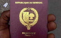 Affaire des passeports diplomatiques : Le sort du présumé cerveau scellé