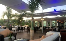 Homosexualité : Accusé d’avoir entretenu des ébats sexuels avec un gamin de 16 ans à l'Hotel Terrou Bi, l’étudiant Oumar Coulibaly finalement relaxé