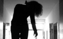 FASS- Une femme se suicide par pendaison