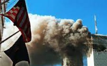 Comment ils ont vécu la journée des attentats du 11-Septembre : "On croyait à une Troisième Guerre mondiale"