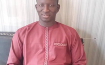 MAMADOU DIOUF,RESPONSABLE APR À WAKHINANE NIMZATT: «La coalition Yewwiaskan Wi est composée de frustrés et de revanchards»