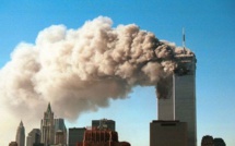 Attentats du 11-Septembre : comment les tours du World Trade Center se sont-elles effondrées ?