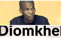 Sibassor : Notre confrère Daouda Ba porté à la tête du mouvement And Défar Diomkhel.