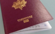Passeports diplomatiques : Les aveux explosifs des "épouses" des députés