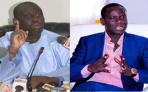 Malick Gakou à Aliou Sall : « Le temps est venu de vous résigner car Guédiawaye vous a tourné le dos… »