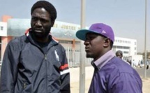 Affaire Simon et Kilifeu: La police italienne entre dans la danse et corse le dossier