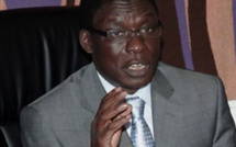 Farba SENGHOR : « WADE ne léguera jamais son électorat à quelqu’un d’autre que son fils »