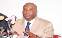 Implosion de la coalition « Manko Taxawu Sénégal » : Barthélemy DIAS innocente Me WADE et accuse Karim