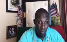 EN GARDE À VUE DEPUIS HIER, ASSANE DIOUF PRÉSENTÉ AU PROCUREUR
