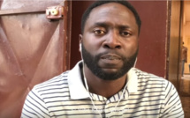 KILIFEU, SIMON ET MAMADOU DIALLO FIXÉS SUR LEUR SORT CE LUNDI