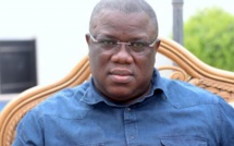 Abdoulaye Baldé, maire de Ziguinchor: «la majorité gagnera les Locales si…»