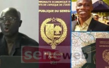 Passeports diplomatiques : Les bénéficiaires dévoilés, les députés convoqués à la DIC
