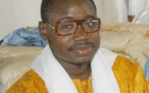 SERIGNE ABÔ BOUSSO : « Touba est la commune la moins bien gérée du Sénégal … Elle est entre des mains inexpertes, amateurs et incompétentes! »