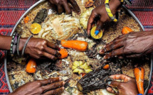 Conditions de vie au Sénégal : Les pauvres en hausse – Le pays est passé de plus 5,8 millions de pauvres en 2011 à plus de 6 millions en 2018